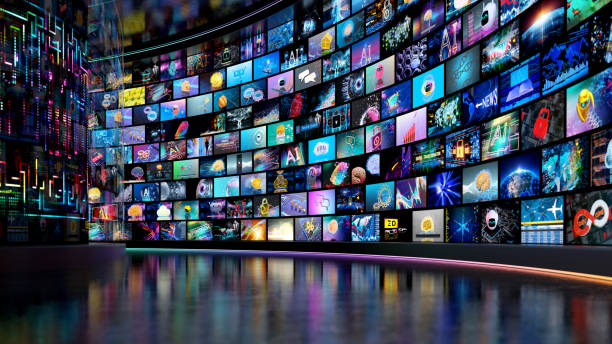Trending News and Technology
