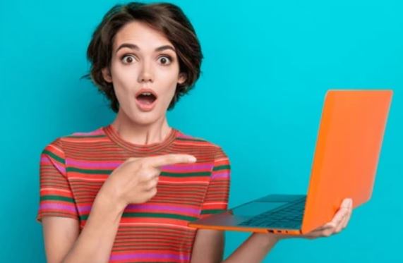 Renting Laptops in Delhi NCR