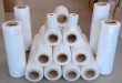 Why PP Woven Rolls are Essential for Secure Packaging Solutions