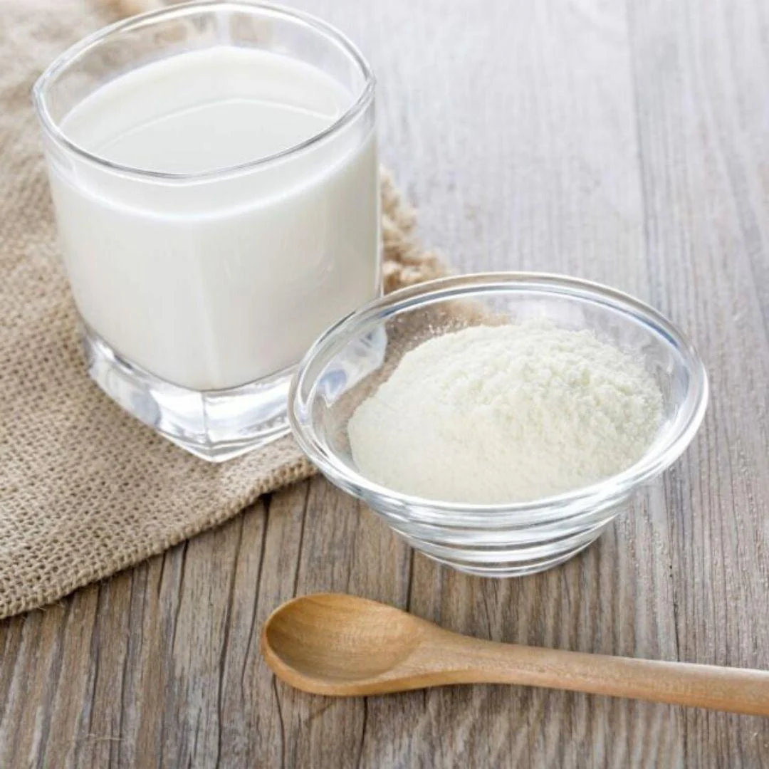 The Best Dairy Products Near You: How to Buy Fresh Milk Wholesale
