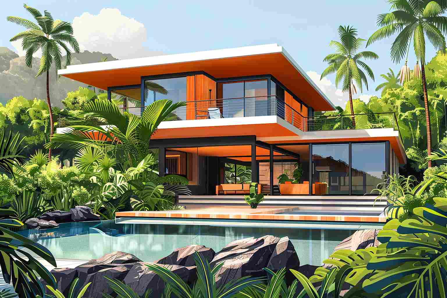 luxury-farms-in-new-chandigarh-amari-hills