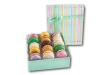 macaron boxes canada