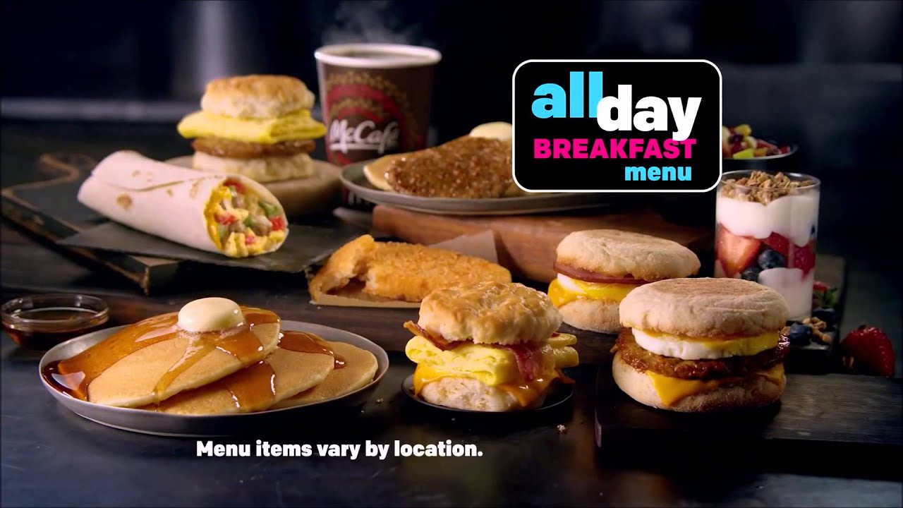 does sonic serve breakfast all day