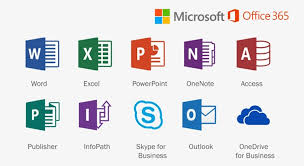 ms office courses