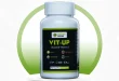 Vit up Capsule