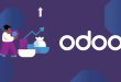 Odoo Integration Services