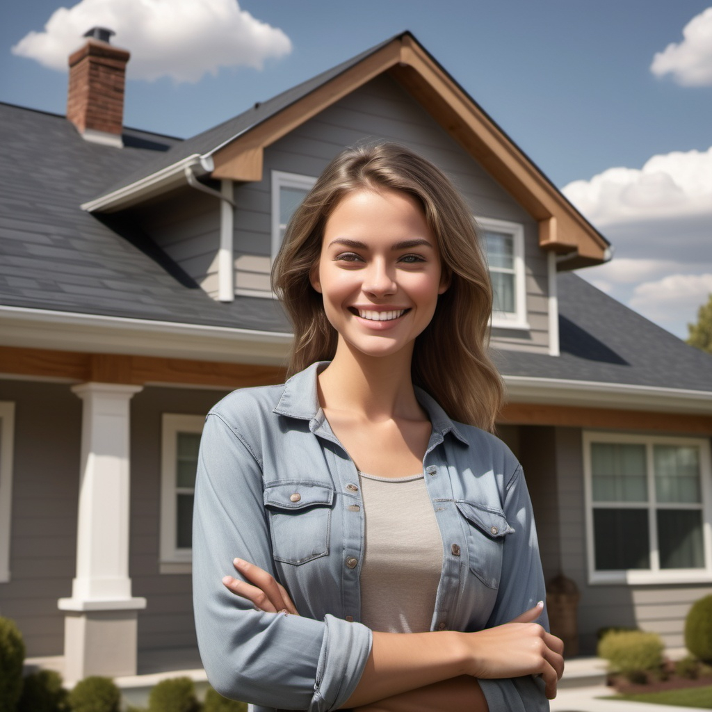 roofing in helena