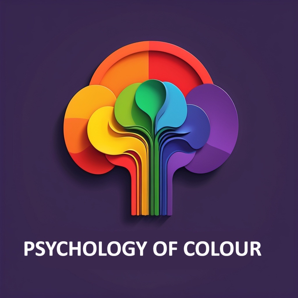 Psychology Of Color