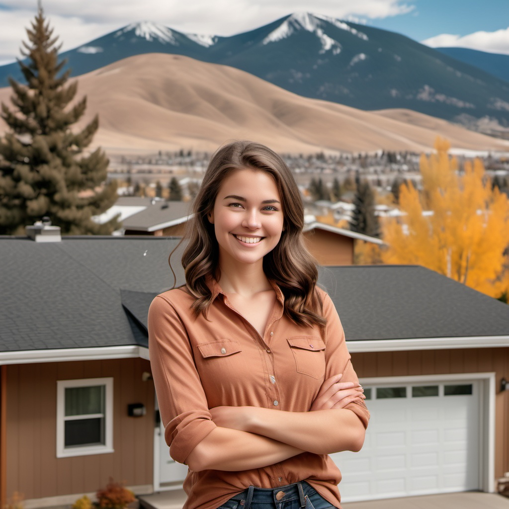roofers in missoula