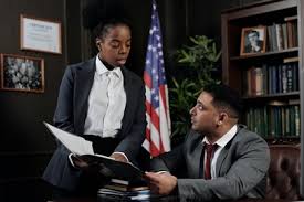 Discover Legal Jobs in Portsmouth