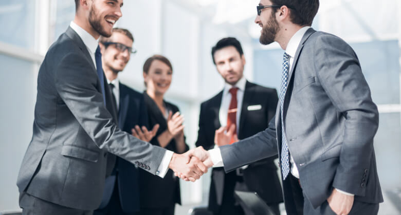 A Guide to Online Application for Partnership Firm Registration