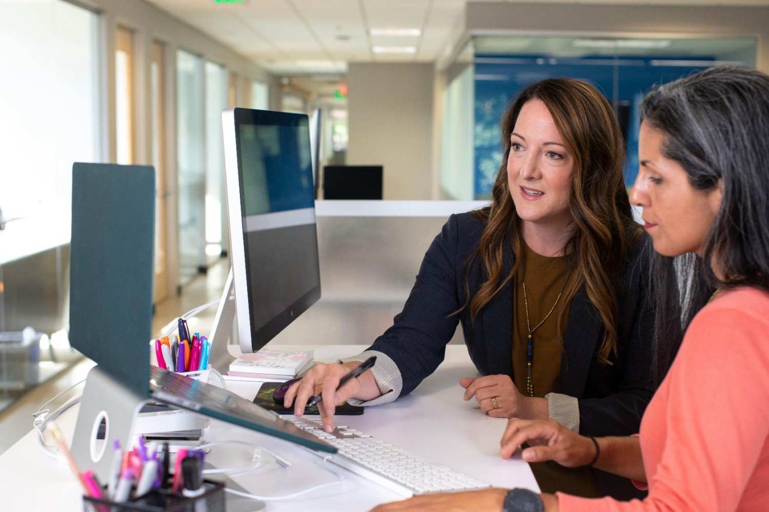 Enterprise Solutions