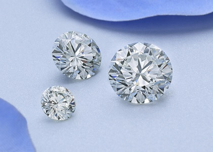 Step Cut Natural Diamonds: A Guide to Choosing the Best One