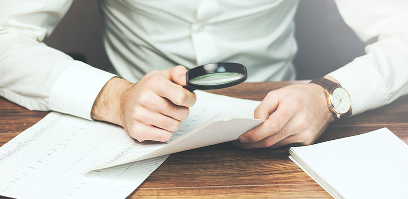 proofreading and editing services in dubai