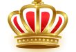 Red Crown Logo