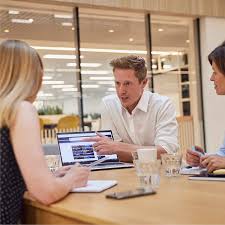 Explore Legal Jobs in Scotland: Your Ultimate Guide