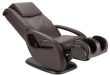 best massage chairs is pakistan