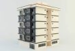 Flats in Vijayawada