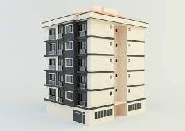 Flats in Vijayawada