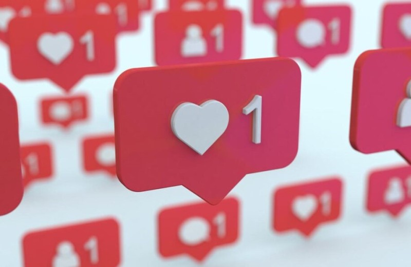 Buy Instagram Likes Australia to Grow Your Profile