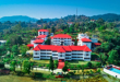 Boarding Schools in Mussoorie Are a Top Choice for Holistic Education