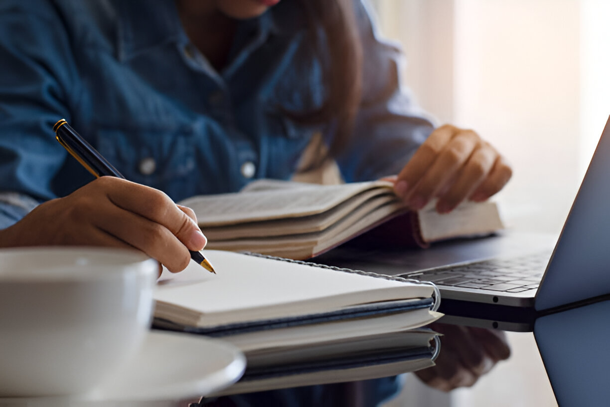 java assignment help