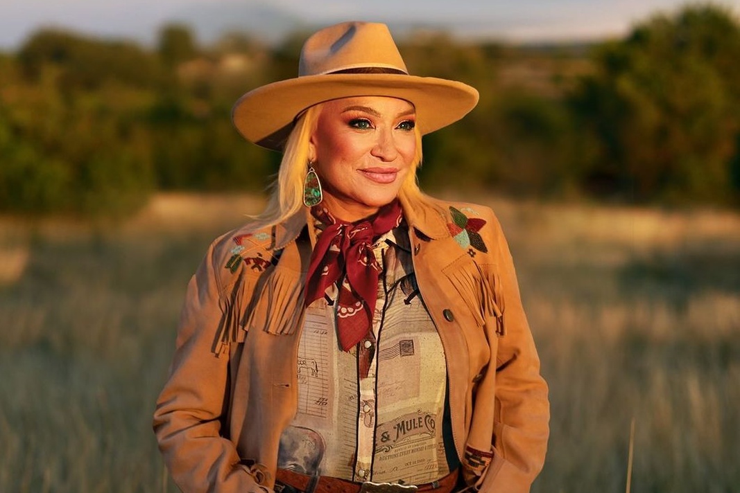 Tanya Tucker Net Worth 2024