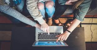 research paper writing services in pakistan