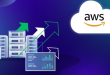 AWS Training