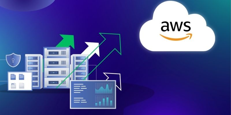 AWS Training