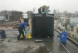 Comprehensive Guide for Water Tank Cleaning Services in Chandigarh