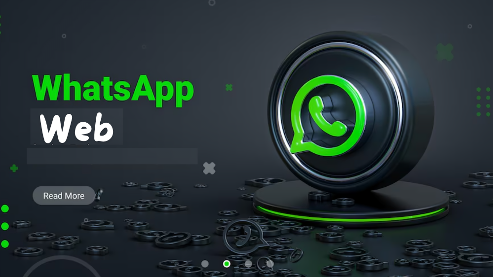 webwhatsapp