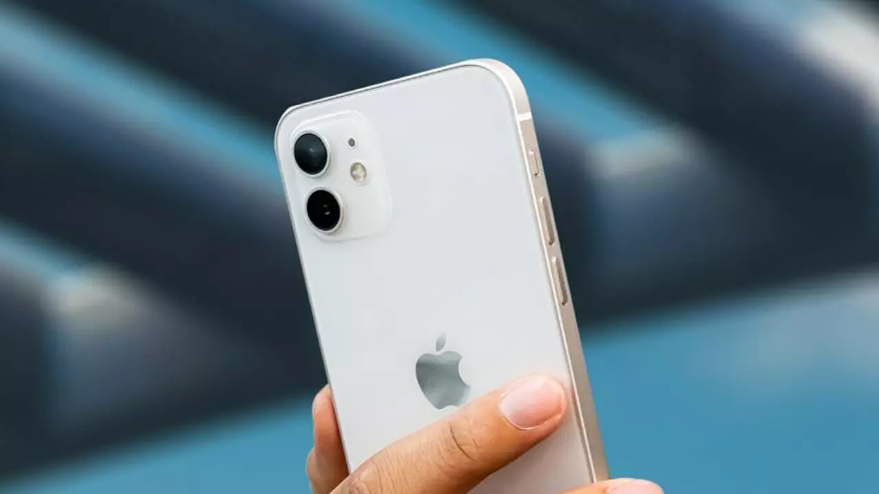 wholesale used cell phones