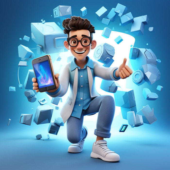 Virtual Assistant Services