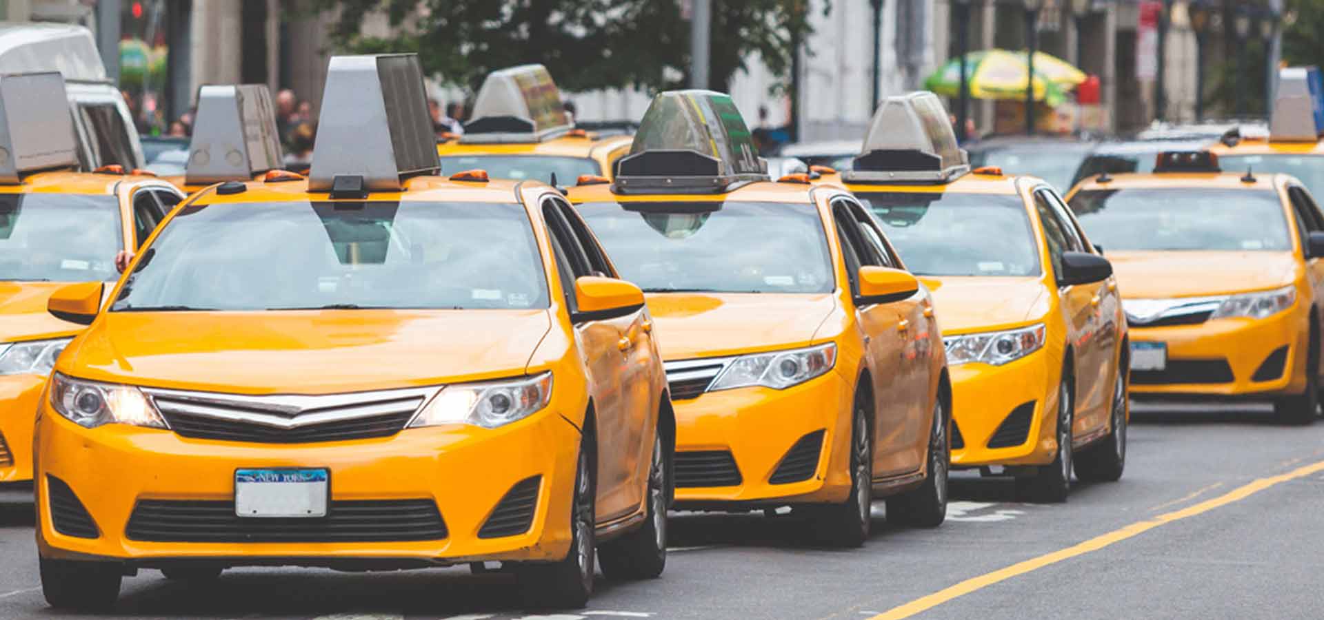 Local airport Taxi melbourne