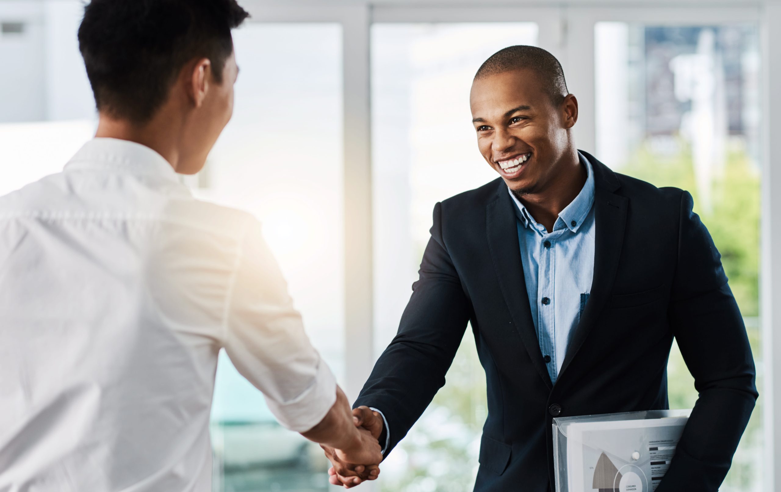 how does cra know about rental income