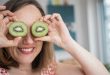 Eye Vitamins and Supplements for Eyesight Vision Improvement