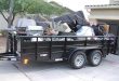 Efficient Local Hauling Services for Homes and Businesses