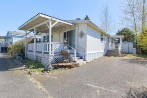 The Role of Agape Real Estate Solutions in Grants Pass Development