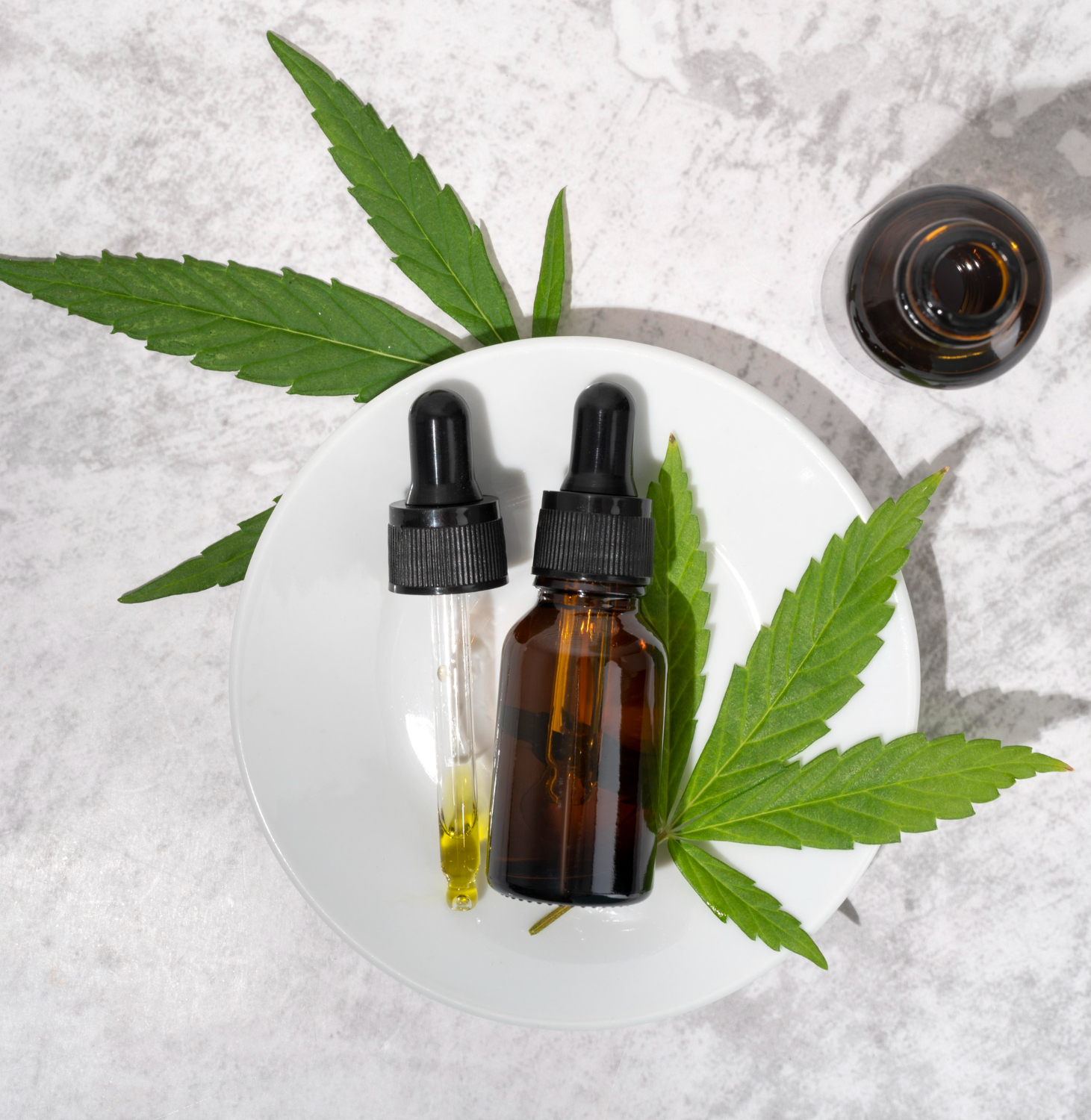 cannabis SEO