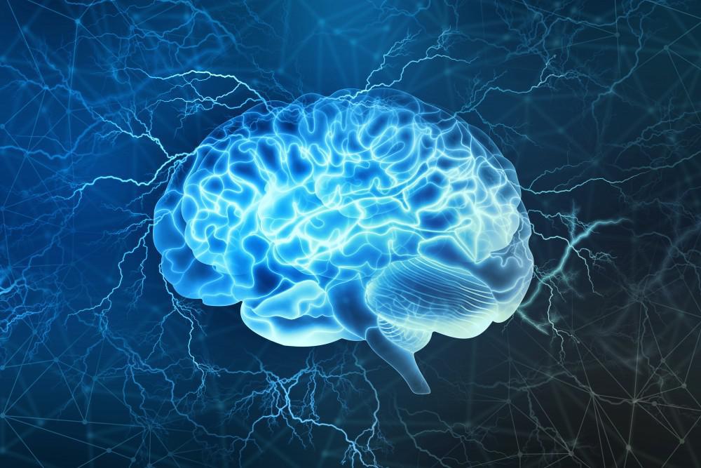 How Modalert 200 Improves Cognitive Function