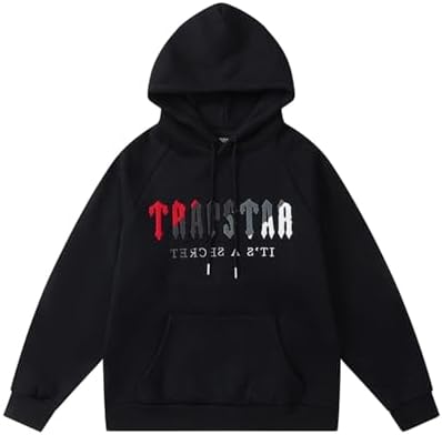 trapstar
