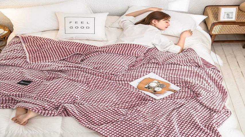 pillowcases