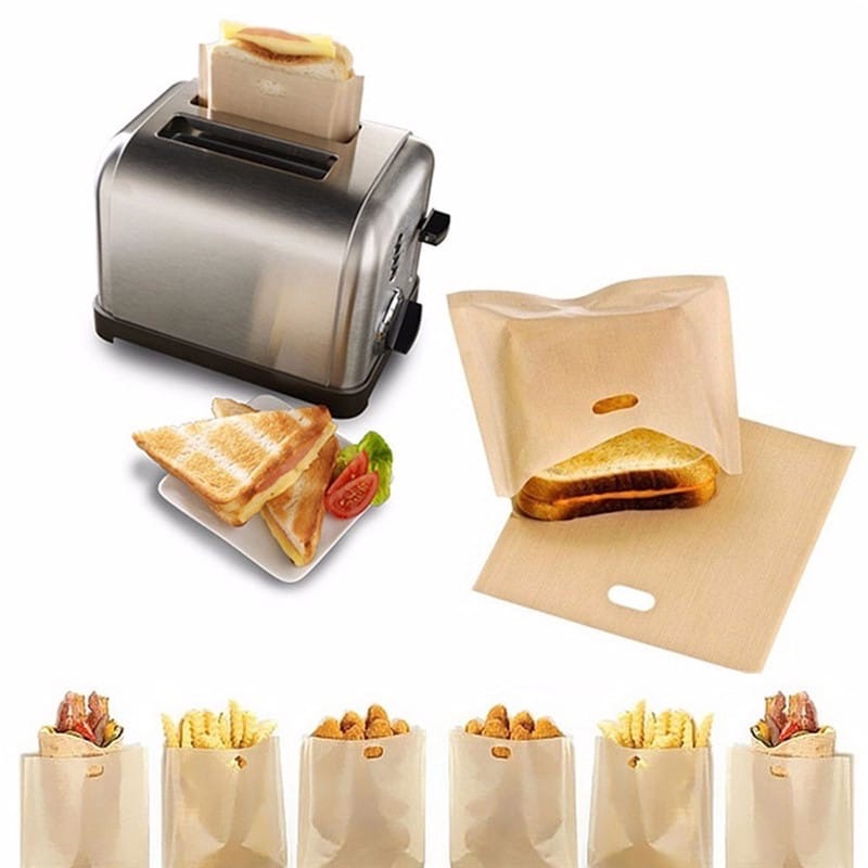 custom deli paper