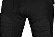 Youth Football Pants