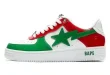 A-Bathing-Ape-BAPESTA-Mexico-Shoes-1