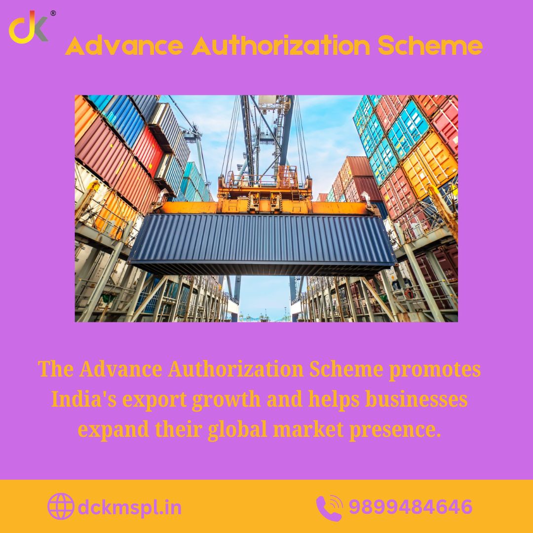 It is especially beneficial for exporters striving to maintain competitiveness in global markets.