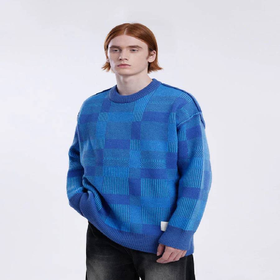 Aelfric Eden Hoodie The Ultimate Guide to Stylish Comfort