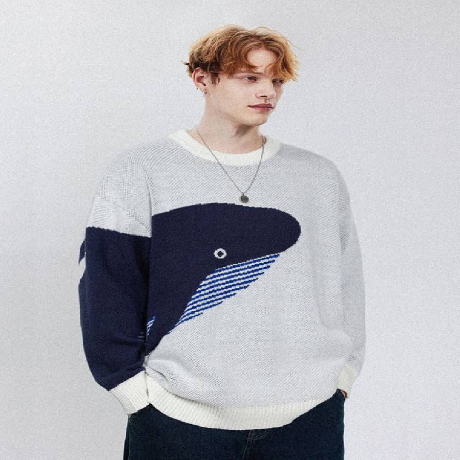 The Ultimate Guide to Aelfric Eden Hoodies Style Meets Comfort