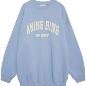 Anine Bing Sweatshirt